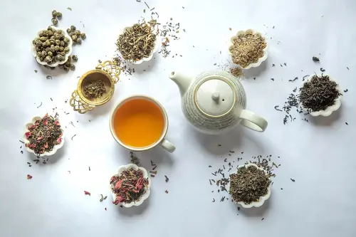 Hyatt Regency Jaipur - Other Facilities - Dining 21